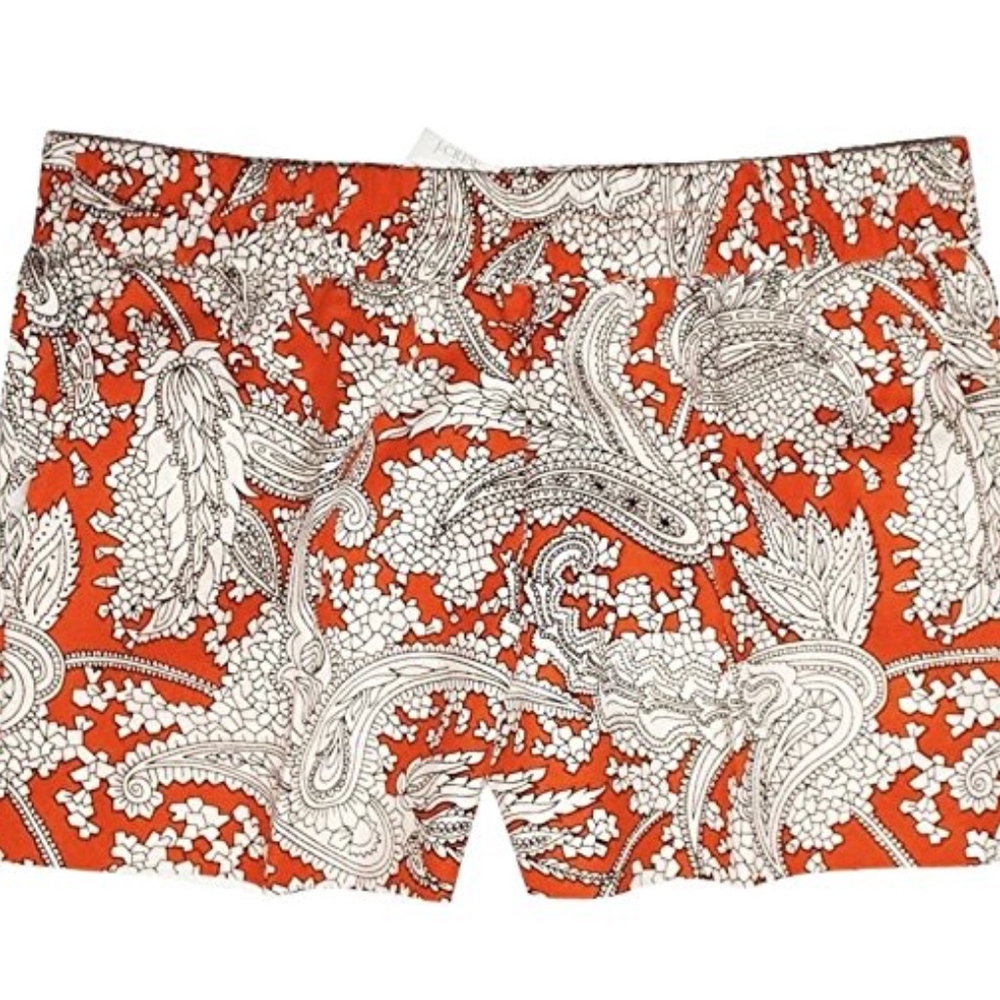 JCrew